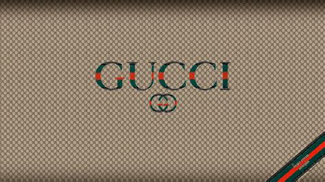 gucci logo wallpaper cave|gucci wallpaper 3840x2160.